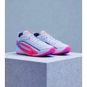 Jordan Luka 5 Light Marine