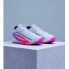 Jordan Luka 5 Light Marine