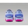 Jordan Luka 5 Light Marine