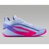 Jordan Luka 5 Light Marine