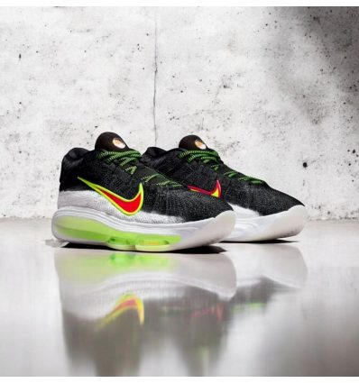 Nike G.T. Hustle 3 Deep Winter