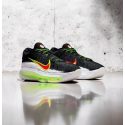 Nike G.T. Hustle 3 Deep Winter