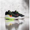 Nike G.T. Hustle 3 Deep Winter