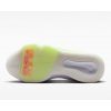 Nike G.T. Hustle 3 Deep Winter