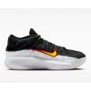 Nike G.T. Hustle 3 Deep Winter