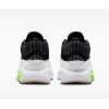 Nike G.T. Hustle 3 Deep Winter