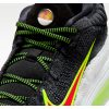 Nike G.T. Hustle 3 Deep Winter