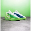 Nike G.T. Cut 3 Venom Green