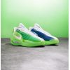 Nike G.T. Cut 3 Venom Green