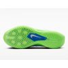 Nike G.T. Cut 3 Venom Green