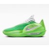Nike G.T. Cut 3 Venom Green