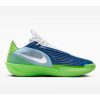 Nike G.T. Cut 3 Venom Green