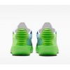 Nike G.T. Cut 3 Venom Green