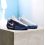Nike G.T. Cut 3 Mystic Navy