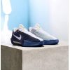 Nike G.T. Cut 3 Mystic Navy