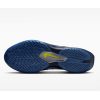 Nike G.T. Cut 3 Mystic Navy