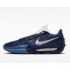 Nike G.T. Cut 3 Mystic Navy