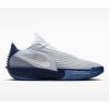 Nike G.T. Cut 3 Mystic Navy