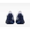 Nike G.T. Cut 3 Mystic Navy