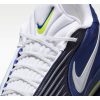 Nike G.T. Cut 3 Mystic Navy