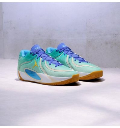 Jordan Tatum 4 SE