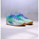 Jordan Tatum 4 SE