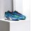 Jordan Tatum 4 "Playoffs"