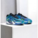 Jordan Tatum 4 "Playoffs"