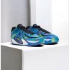 Jordan Tatum 4 "Playoffs"