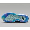 Jordan Tatum 4 "Playoffs"