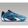 Jordan Tatum 4 "Playoffs"