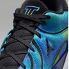 Jordan Tatum 4 "Playoffs"
