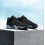 Jordan Tatum 4 Ice Blue