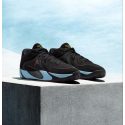 Jordan Tatum 4 Ice Blue