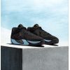 Jordan Tatum 4 Ice Blue
