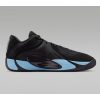 Jordan Tatum 4 Ice Blue