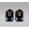Jordan Tatum 4 Ice Blue
