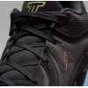 Jordan Tatum 4 Ice Blue