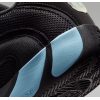 Jordan Tatum 4 Ice Blue