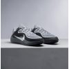 Nike Precision 8 Low Anthracite