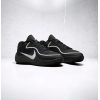 Nike Precision 8 Low Black