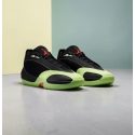 Jordan Triangle Barely Volt