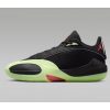 Jordan Triangle Barely Volt
