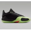 Jordan Triangle Barely Volt