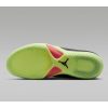 Jordan Triangle Barely Volt