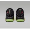 Jordan Triangle Barely Volt