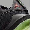 Jordan Triangle Barely Volt