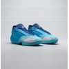 Jordan Triangle Blue