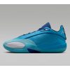 Jordan Triangle Blue