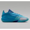 Jordan Triangle Blue